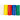 Knetmasse, Sortierte Farben, H 9,5 cm, 400 g/ 1 Eimer
