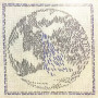 Queen's Embroidery Stickereiset - Dänisches Wetter Februar 24 x 24 cm - Design von Königin Margrethe II