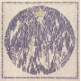 Queen's Embroidery Stickereiset - Dänisches Wetter Dezember 24 x 24 cm - Design von Königin Margrethe II