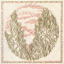 Queen's Embroidery Stickset - Dänisches Wetter September 24 x 24 cm - Design von Königin Margrethe II