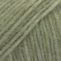 Drops Air Yarn Unicolor 48 Antik Grau
