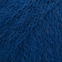 Drops Sky Yarn Unicolour 23 Marineblau