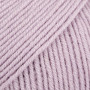 Drops Baby Merinogarn Unicolor 60 Lavender Frost
