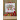 Permin Stickereiset Weihnachtsbaum 40x38cm