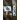 Permin Stickereiset Nilpferde 12x63cm