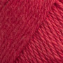 Svarta Fåret Tilda Cotton Eco 25g 426245 Roter Lippenstift
