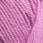 Svarta Fåret Tilda Baumwolle Eco 25g 426248 Super Pink