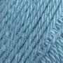 Svarta Fåret Tilda Cotton Eco 25g 426280 Ätherisch Blau