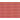 Nordsee Baumwollstoff 162cm Farbe 004 - 50cm