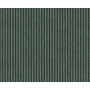 Nordsee Baumwollstoff 162cm Farbe 088 - 50cm