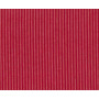 Nordsee Baumwollstoff 162cm Farbe 034 - 50cm