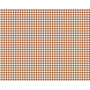 Nordsee Baumwollstoff 162cm Farbe 310 - 50cm