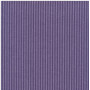 Nordsø Baumwollstoff 162cm Farbe 819 - 50cm
