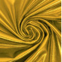 Party-Folie 150cm 035 Gold - 50cm