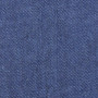 Denim-Stoff 145cm 07 Unicolor. Blau - 50cm