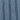 Denim-Stoff 145cm 008 Marineblau gestreift - 50cm