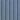 Denim-Stoff 145cm 007 Blaue Streifen - 50cm