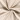 Leinen/Baumwolle mit Streifen 145cm 052 Sandfarben - 50cm