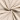 Leinen/Baumwolle mit Streifen 145cm 052 Sandfarben - 50cm