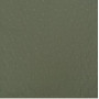 Baumwollstoff mit Stickerei 135cm 028 Armeegrün - 50cm