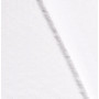 Stickerei Anglaise 135cm 050 Weiß - 50cm