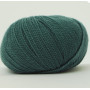 Hjertegarn Highland Fine Wool 4612 Dunkel-Türkis