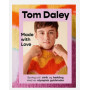 Mit Liebe gemacht - Buch von Tom Daley