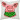 Permin Stickereiset Das glückliche Schwein 40x40cm