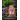 Permin Stickset Weihnachtssack mit Gänsen 39x55cm