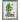 Permin Stickerei Kit Tomaten &amp; Titten 29x37cm