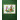 Permin Stickereiset Beerenpflücker 40x30cm