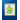 Permin Stickerei Kit Tulpen im Korb 33x38cm