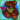 Permin Stickerei Kit Kinder Stroh Stroh Teddybär 25x25cm