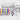 KnitPro Trendz Austauschbare Acryl Rundstricknadel Set 60-80-100 cm 3,5-8 mm 8 Größen Deluxe