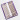 KnitPro Symfonie Jackenstricknadelnset Birke 30 cm 3,5-8 mm 8 Größen