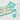KnitPro Mindful Collection austauschbare Rundstricknadel Set Believe Edelstahl 60-80-100 cm 3-6 mm 7 Größen