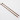 KnitPro Symfonie Stricknadeln / Pullover Stricknadeln Birke 40cm 3.00mm
