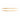 KnitPro austauschbare Rundstricknadeln Bambus 13cm 3,25mm / US3