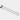 KnitPro Mindful Collection Edelstahl Jackenstricknadeln 25cm 4.00mm