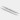 KnitPro Mindful Collection austauschbare Rundstricknadeln aus Edelstahl 13cm 3.00mm