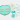 KnitPro Mindful Collection austauschbare Rundstricknadeln Set Warmth Edelstahl 40, 48 & 56 cm 3-10 mm 11 Größen