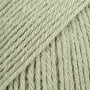 Drops Nord Yarn Unicolor 24 Salbeigrün