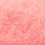 Drops Melody Yarn Unicolor 25 Pfirsich rosa