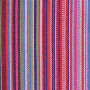 Jacquard Baumwollstoff 150cm Farbe 517 - 50cm