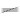 KnitPro Karbonz Strømpepinde Kulfiber 15cm 3,75mm / US5