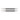KnitPro Karbonz Korte Udskiftelige Rundpinde Kulfiber 9cm 3,25mm US3