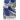 Little Adventure Socks by DROPS Design - Strickmuster mit Kit mehrfarbige Socken Größen 22/23 - 35/37