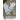 Wild Blueberrie Mittens by DROPS Design - Strickmuster mit Kit mehrfarbige Fäustlinge Größen 1-6 Jahre
