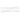 KnitPro Karbonz Strømpepinde Kulfiber 15cm 1,25mm / US0000