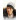 Ringo by DROPS Design - Strickmuster mit Kit Männermütze mit Men's Hat mit glatt gestrickten Streifen Größen S/M - M/L
